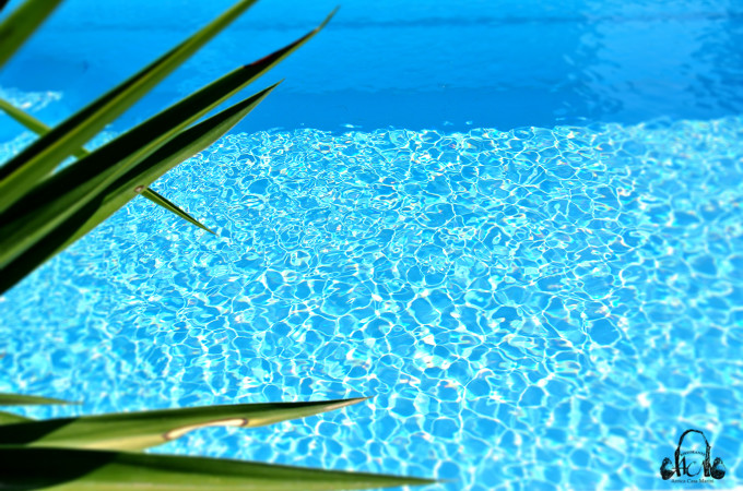 La Piscina