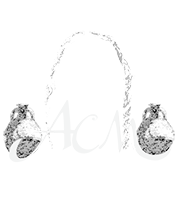 Antica Casa Marini