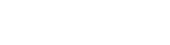 Antica Casa Marini